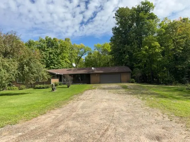 5392 Saatela Road, Mountain Iron, MN 55768 - #1