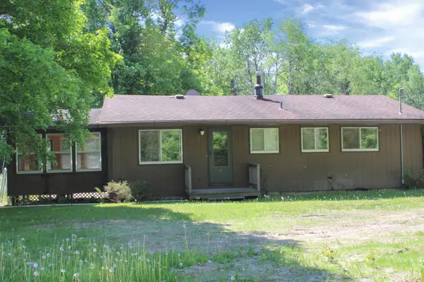 5392 Saatela Road, Mountain Iron, MN 55768