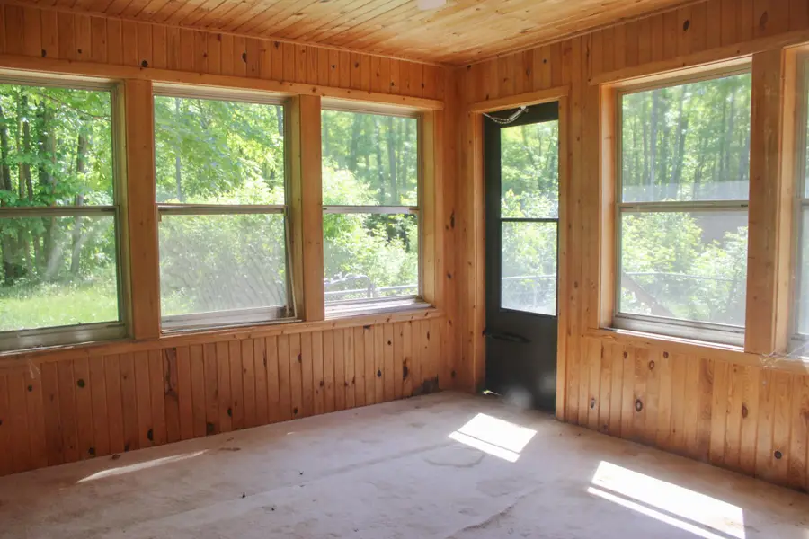 5392 Saatela Road, Mountain Iron, MN 55768 - #3