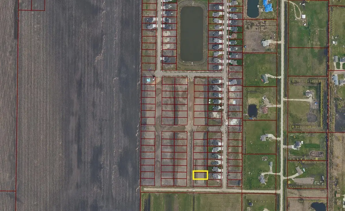 10358 73 Street S, Horace, ND 58047 - #1