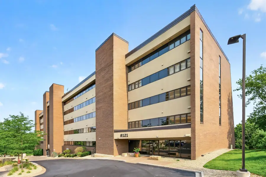 8121 34th Avenue S #301, Minneapolis, MN 55425 - #2