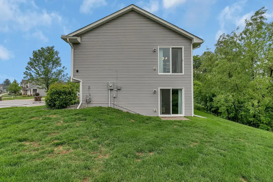521 Willow Creek Parkway, Buffalo, MN 55313 - #3
