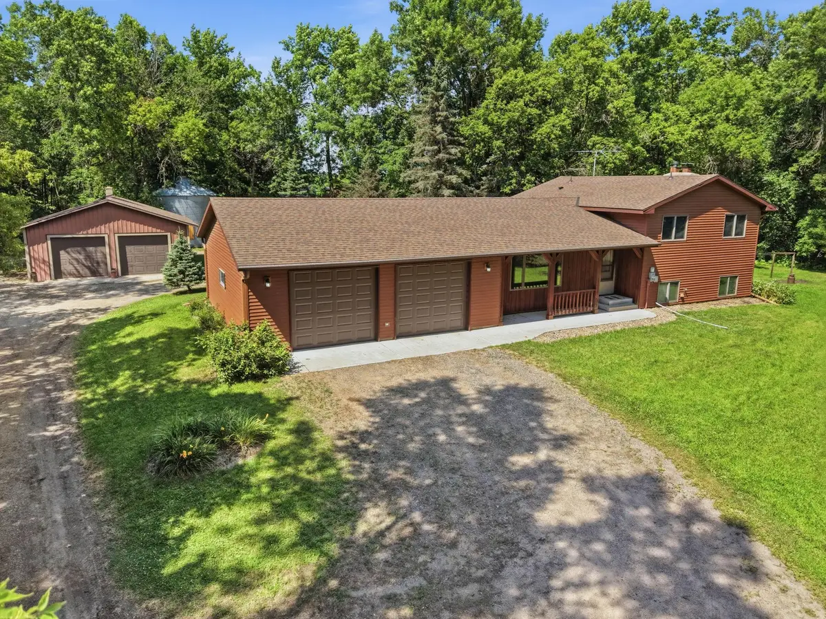 9799 Highway 23 Ne, Foley, MN 56329 - #1