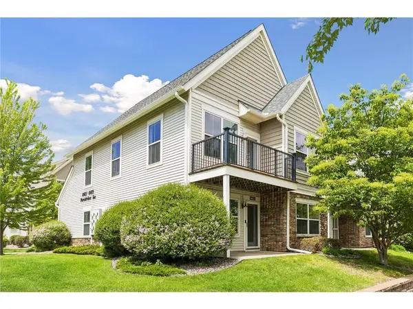 8413 Forestview Lane N #101, Osseo, MN 55369