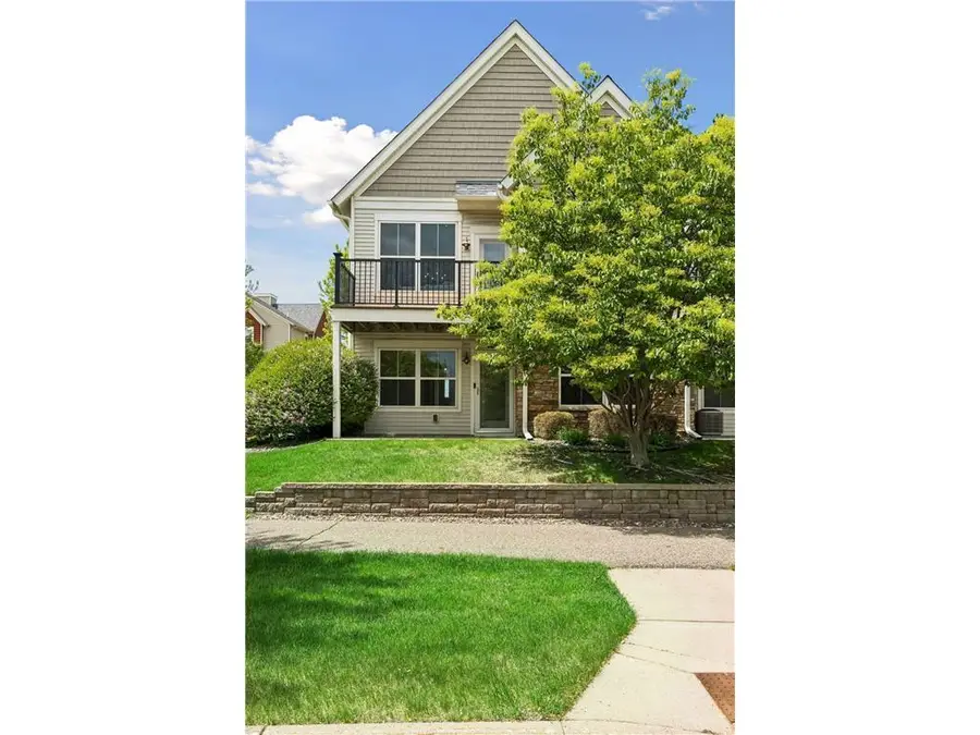 8413 Forestview Lane N #101, Osseo, MN 55369 - #3