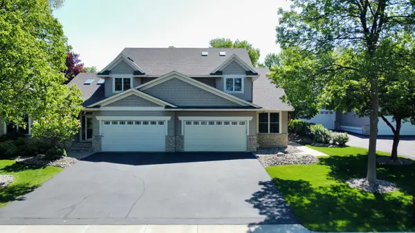 6972 Trenton Lane N, Maple Grove, MN 55369