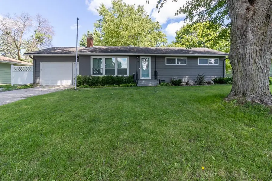 234 15th Street Sw, Owatonna, MN 55060 - #2