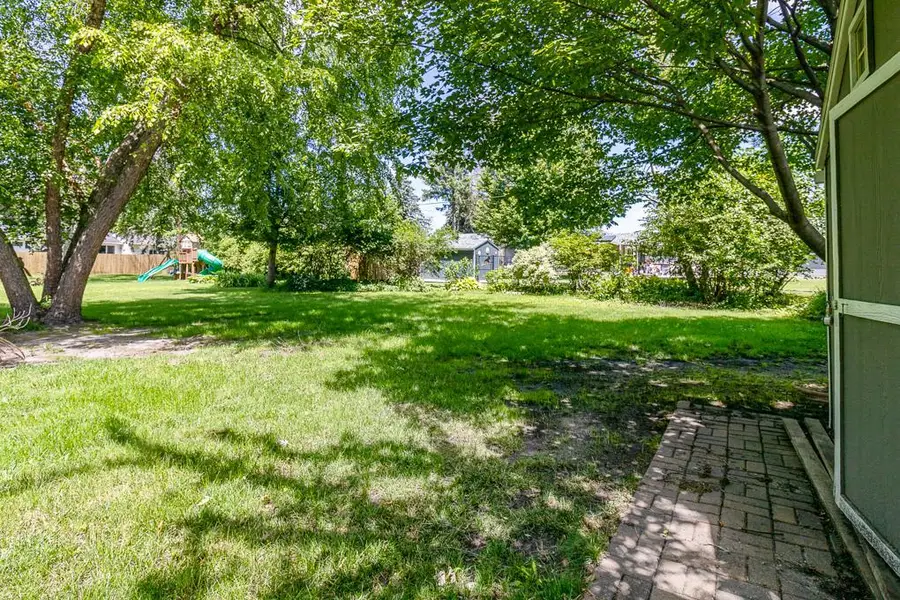 234 15th Street Sw, Owatonna, MN 55060 - #3