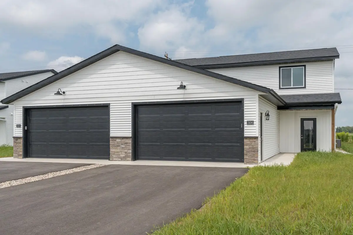 3106 Scotch Lane, Mankato, MN 56001 - #1