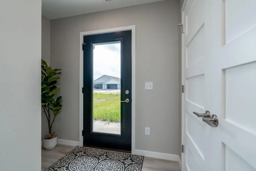 3106 Scotch Lane, Mankato, MN 56001 - #3
