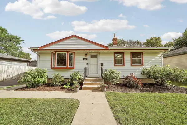 2017 Villard Avenue, Saint Paul, MN 55116