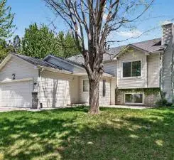 4008 Pennsylvania Avenue, Eagan, MN 55123 - #1