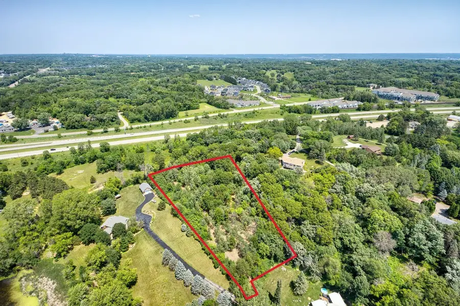 xxxx 82nd Street East, Inver Grove Heights, MN 55077 - #3