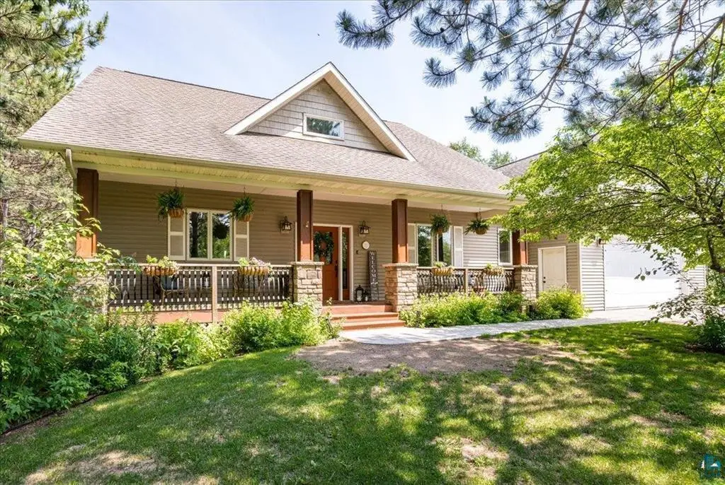3984 Willow Place, Duluth, MN 55811 - #1