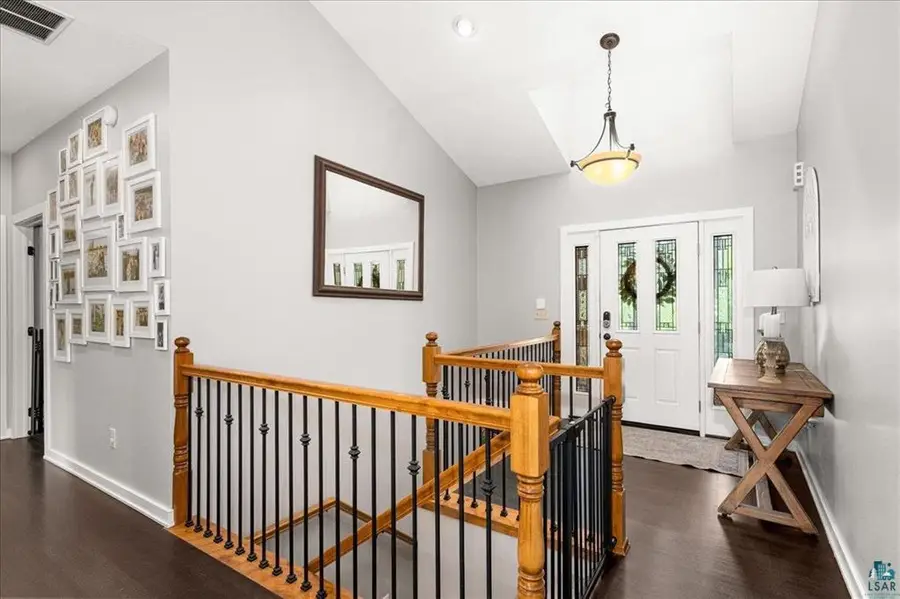3984 Willow Place, Duluth, MN 55811 - #3