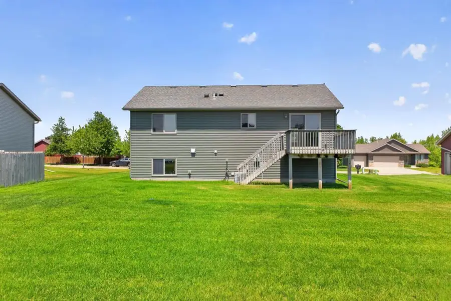 4024 Stone Point Drive Ne, Rochester, MN 55906 - #3