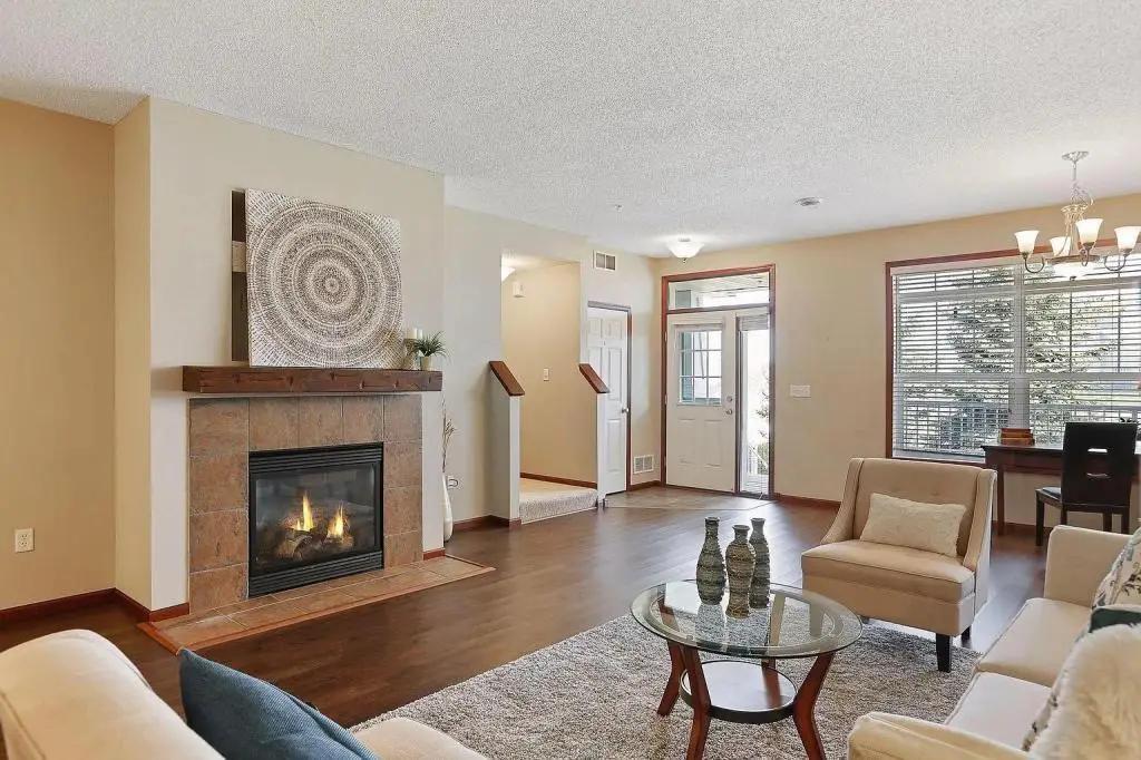 4940 Underwood Lane N #4940D, Minneapolis, MN 55442 - #1