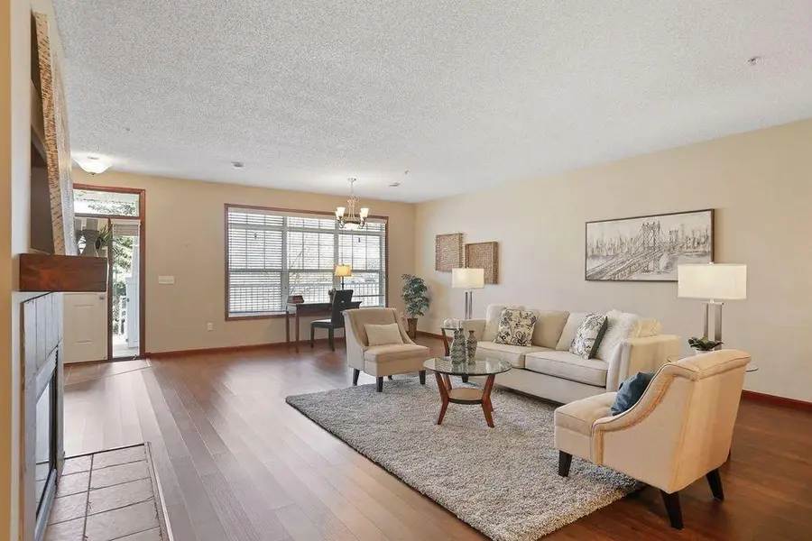 4940 Underwood Lane N #4940D, Minneapolis, MN 55442 - #2