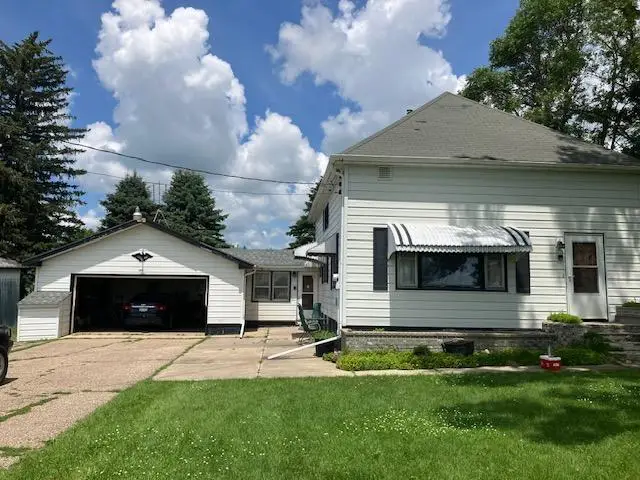 12007 340th, Waseca, MN 56093 - #1