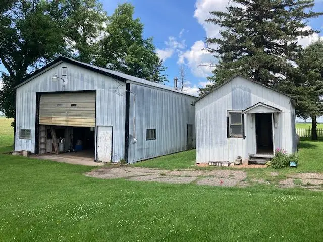 12007 340th, Waseca, MN 56093 - #3