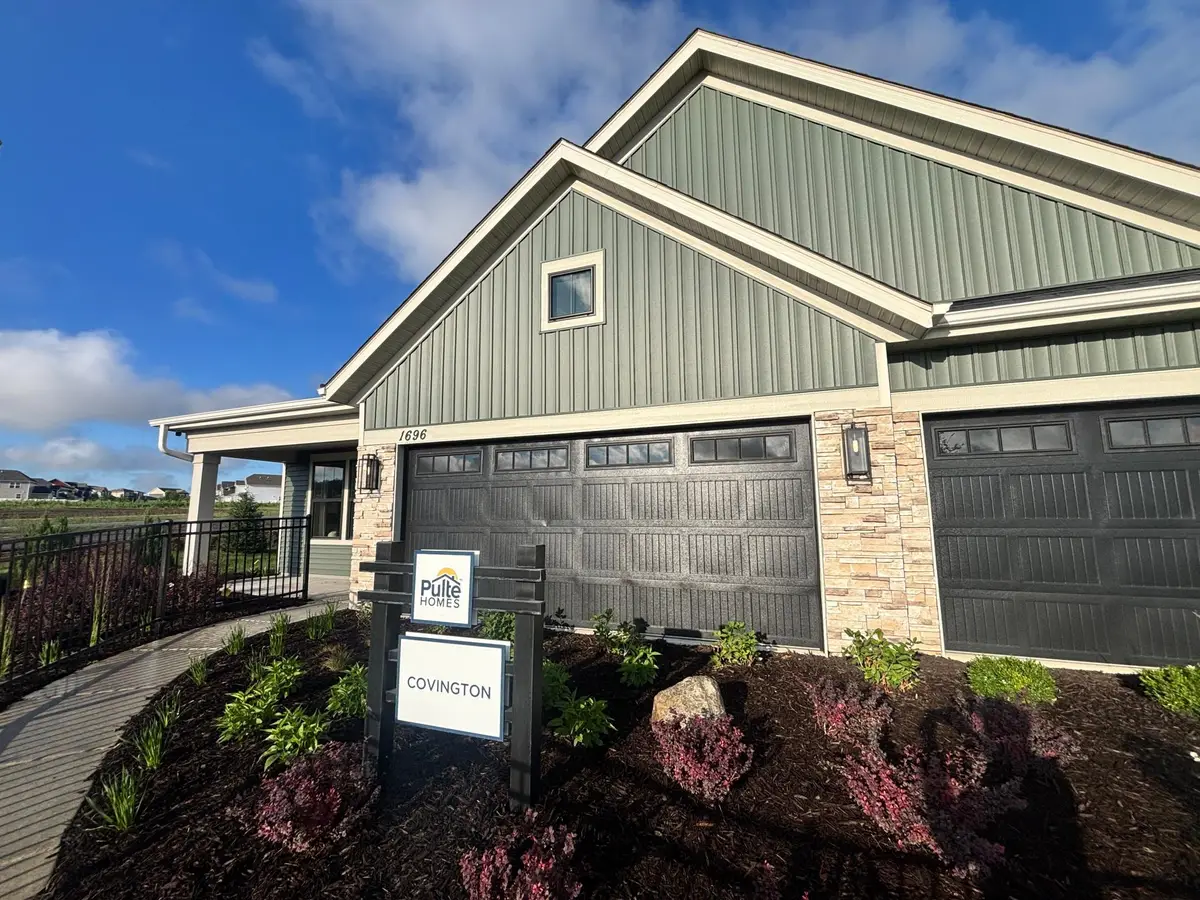 4118 Ramsay Way, Waconia, MN 55387 - #1