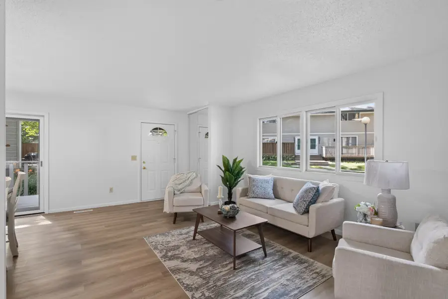 2755 Upland Lane N, Minneapolis, MN 55447 - #2