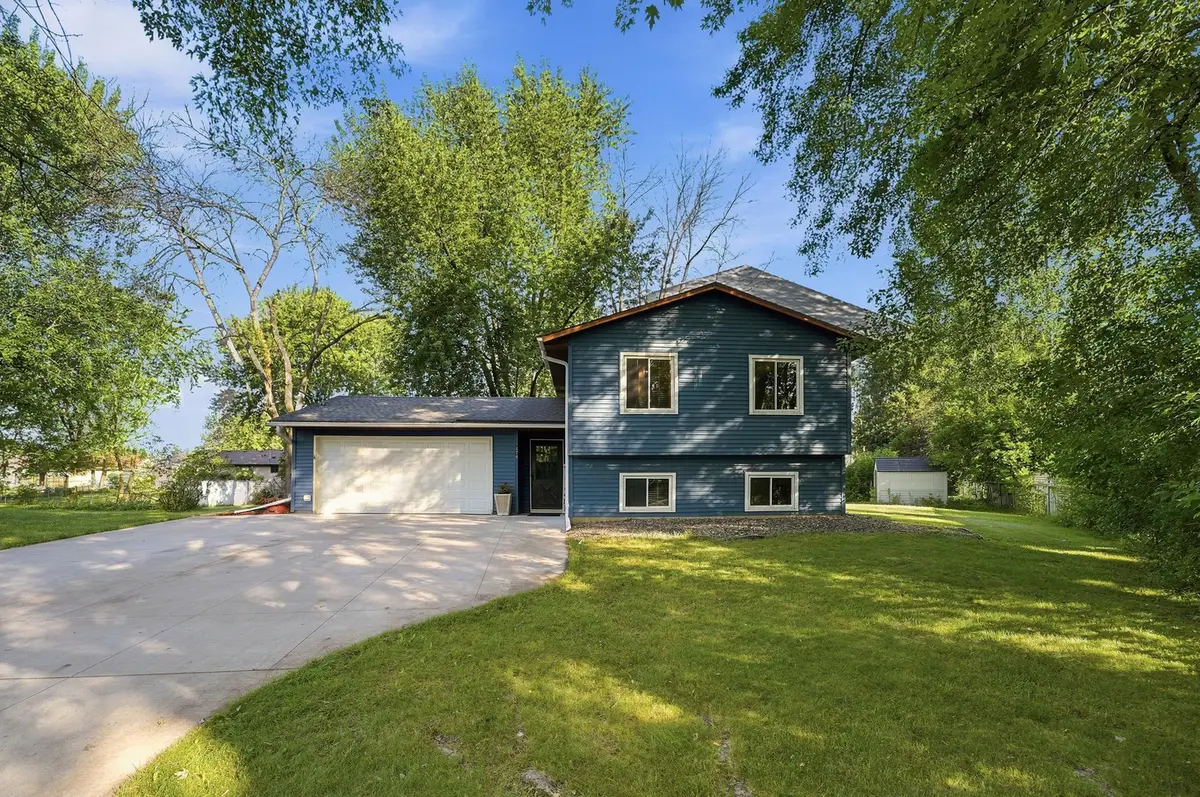 176 Cottonwood Court, Stillwater, MN 55082 - #1