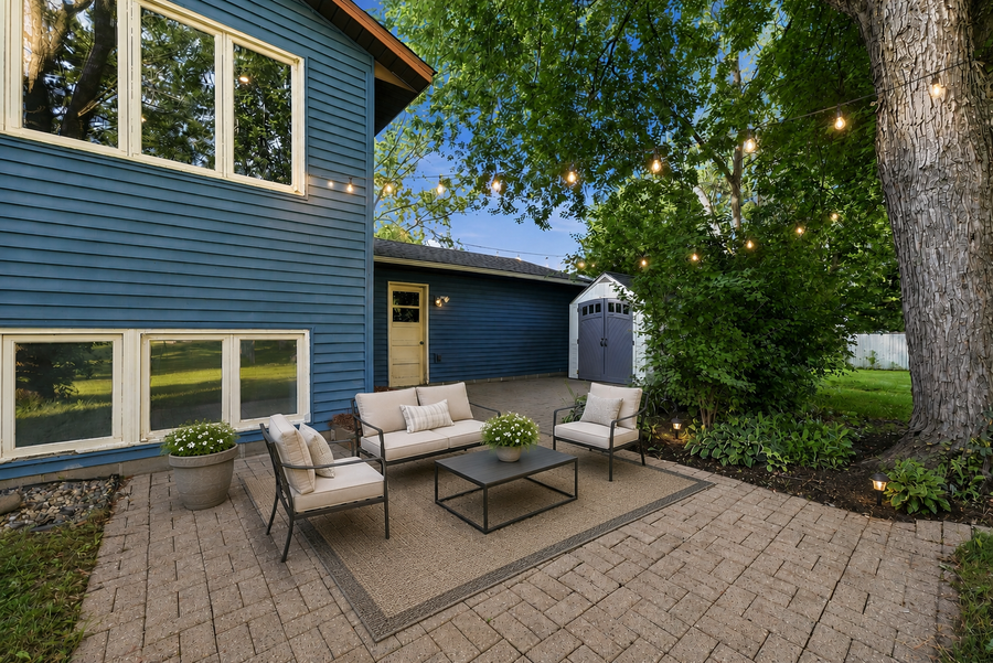 176 Cottonwood Court, Stillwater, MN 55082 - #3