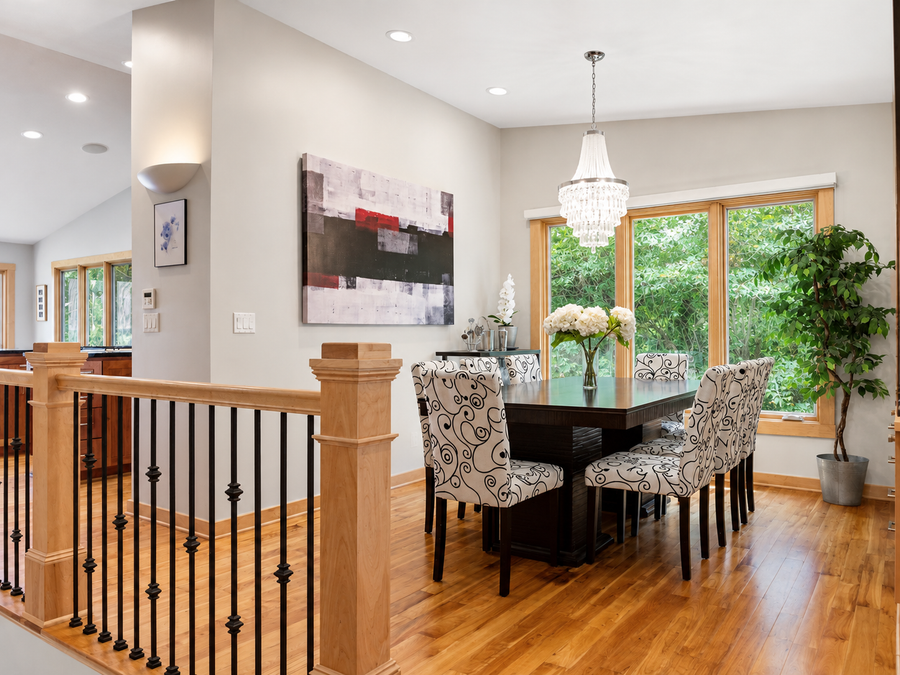 3890 Lone Cedar Lane, Chaska, MN 55318 - #3