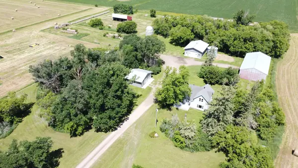 26858 170th Street Se, Plummer, MN 56748
