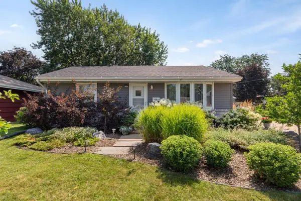 8501 Portland Avenue S, Minneapolis, MN 55420