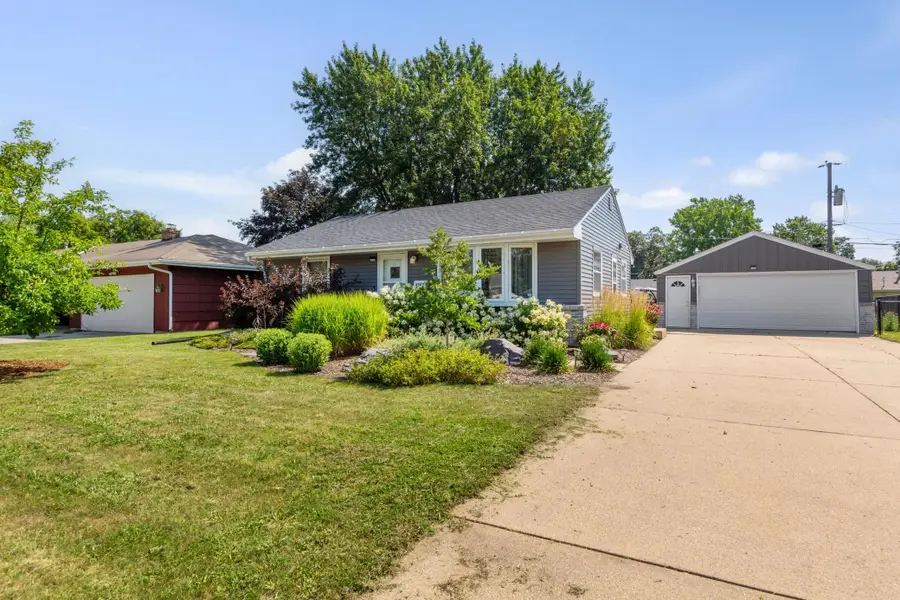 8501 Portland Avenue S, Minneapolis, MN 55420 - #2