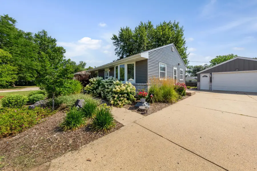 8501 Portland Avenue S, Minneapolis, MN 55420 - #3