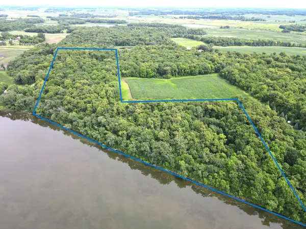 23676 Veitenheimer Road, Dalton, MN 56324