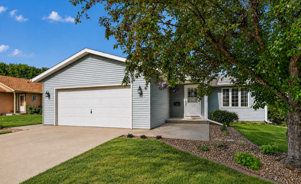 2727 20th Avenue Se, Rochester, MN 55904