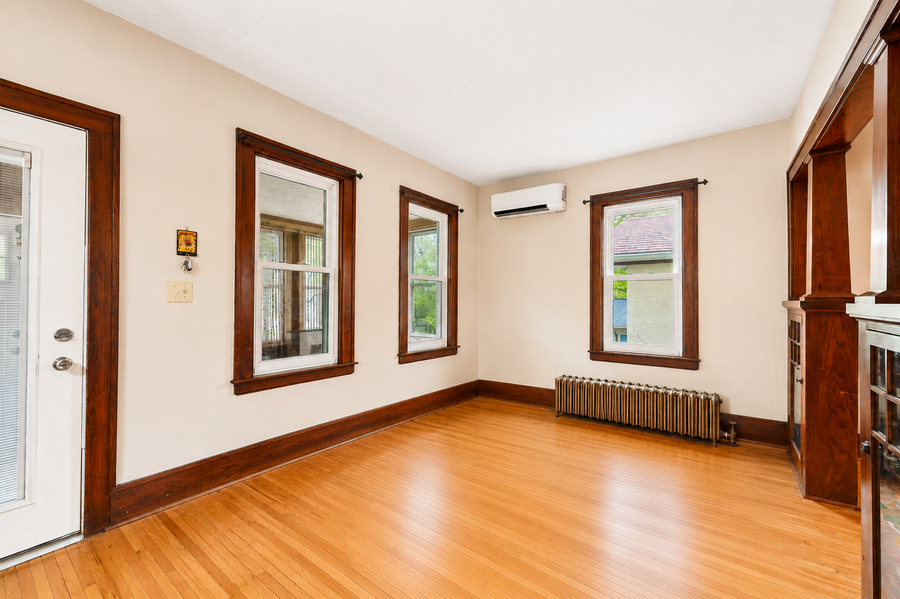 1074 Euclid Street, Saint Paul, MN 55106 - #3