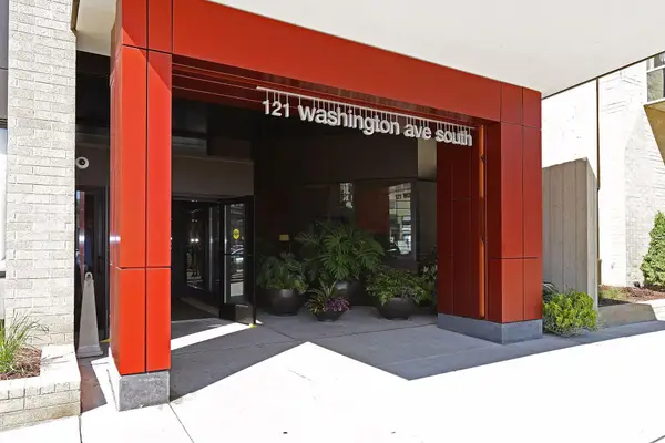 121 Washington Avenue S #1104, Minneapolis, MN 55401