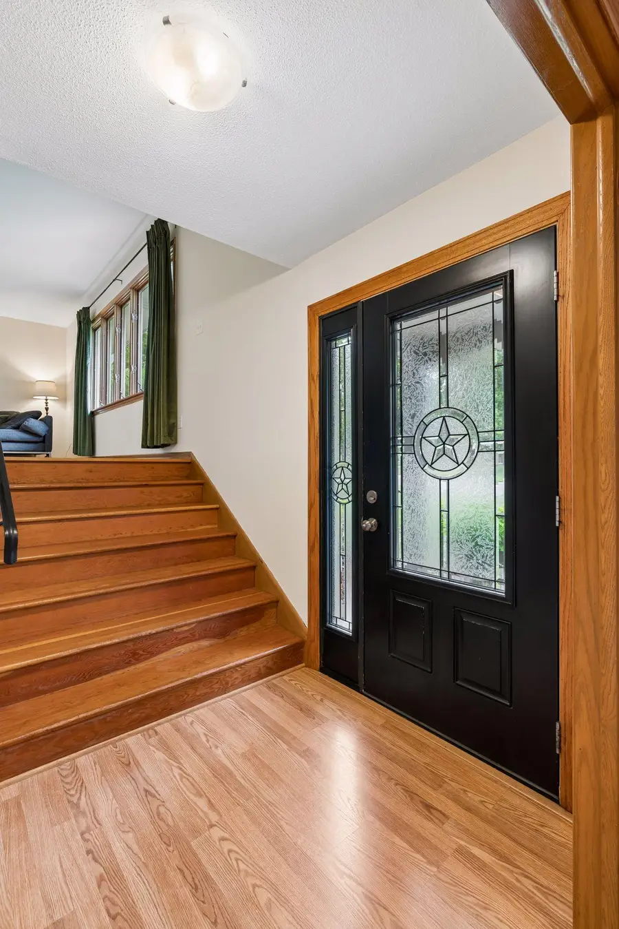 3909 Xylon Avenue N, Minneapolis, MN 55427 - #3