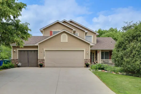 18546 85th Avenue N, Maple Grove, MN 55311