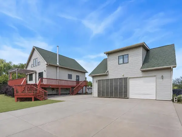 14206 170th Street, Milaca, MN 56353