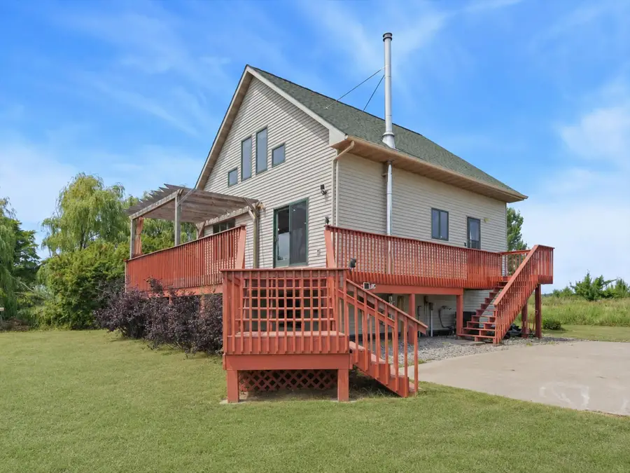 14206 170th Street, Milaca, MN 56353 - #2