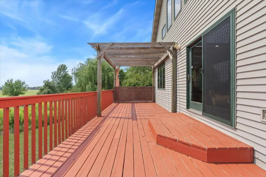14206 170th Street, Milaca, MN 56353 - #3