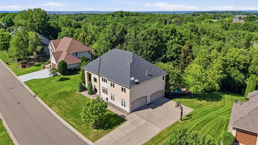 14625 Wilds View Nw, Prior Lake, MN 55372 - #3