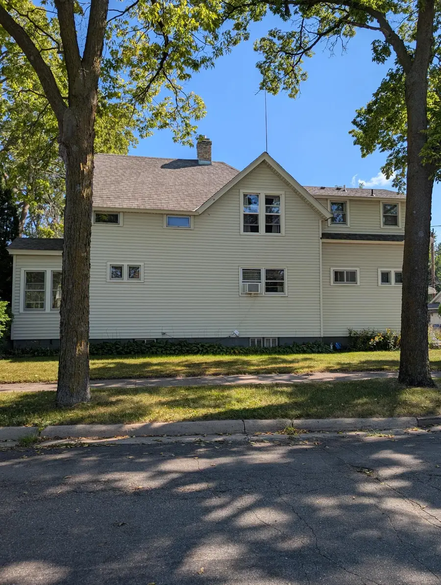 427 16th Avenue N, Saint Cloud, MN 56303 - #3