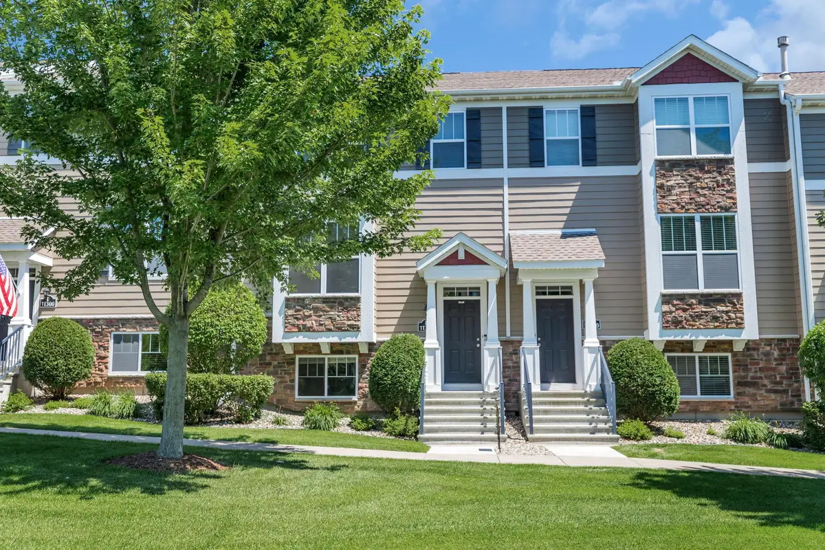 11300 Sand Castle Drive #D, Woodbury, MN 55129 - #1