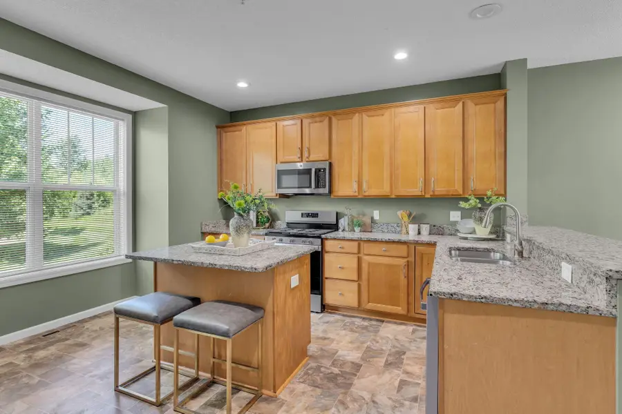 11300 Sand Castle Drive #D, Woodbury, MN 55129 - #3