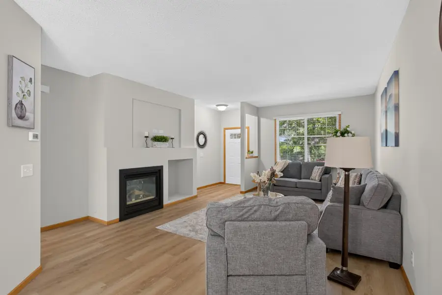 17195 49th Avenue N #E, Minneapolis, MN 55446 - #2