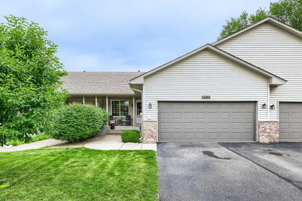 15424 Weaver Lake Road, Maple Grove, MN 55311