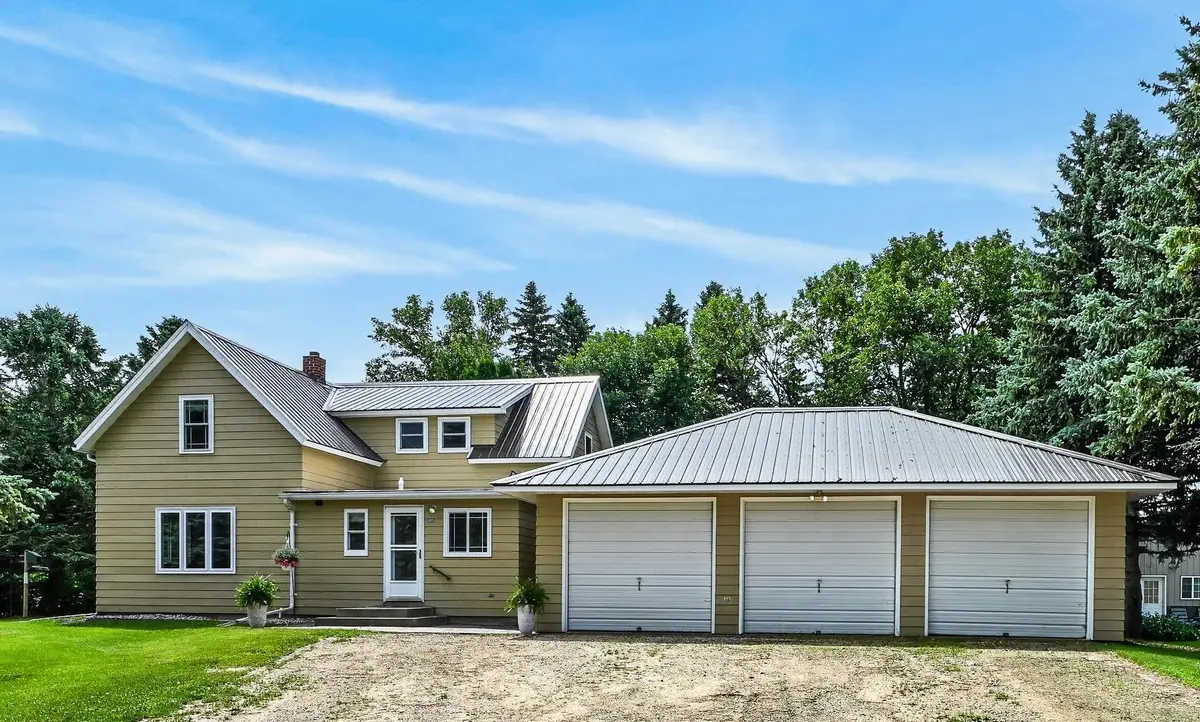 105 Anderson Street, Brandon, MN 56315 - #1