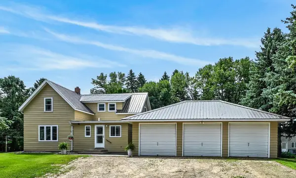 105 Anderson Street, Brandon, MN 56315